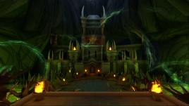 Photo Aquila-Tartarus-2022-09-22-00-36-01