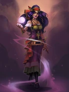 Vadima.jpg (154 KB) Concept art by Dave Greco.