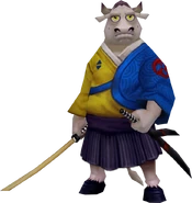 Kisai-Shugenja.png (353 KB)