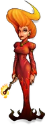 Flammea.png (107 KB)