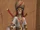 Sinbad
