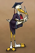 Prof Registrar button.jpg (13 KB) Concept art