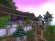 FB IMG 1705306104009.jpg (103 KB)