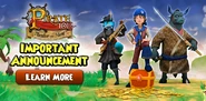 Pirate HomepageSlides PlunderHuntClosure.png (329 KB) Closure announcement