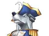 Nelson