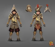 SkullIsland Monquista Set.jpg (203 KB)