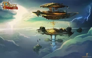 Valencia-1440-900.jpg (257 KB) The Machine Concept art