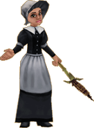 Harvesthannahnews.gif (10 KB)