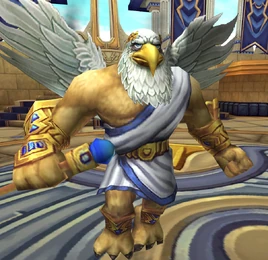 Zeus