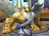 Zeus