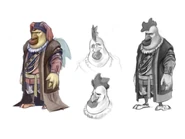 FB IMG 1705305303010.jpg (39 KB) Concept art