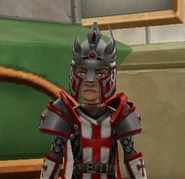 RolandSilverheart.png (143 KB) Original appearance