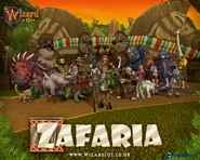 Zafaria1280 en.jpg (362 KB) Wallpaper (UK)