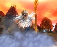 WC StormLord.jpg (59 KB)