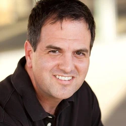  is an out-of-universe subject.