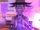 Rogue's Gallery: Billy the Kid
