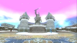 Photo Wizard City-Colossus Boulevard-2019-04-03-11-53-01