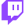 Twitch icon