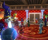 WC HeadMastersParty.jpg (100 KB) Classic version