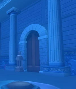 300px-(Location) Watery Graves