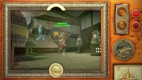 Pirate101_Rogue's_Gallery_Mordekai
