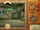 Rogue's Gallery: Mordekai