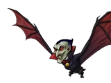 Vampire