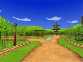 FB IMG 1705306200470