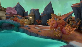 Khrysalis4