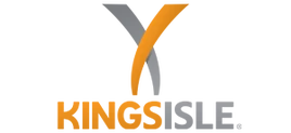 Kingsislelogo2018