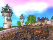 FB IMG 1705306117140.jpg (100 KB)