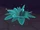 Agave