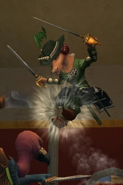 RGcontessa