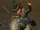 Rogue's Gallery: Contessa Argento