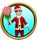 Promotional icon
