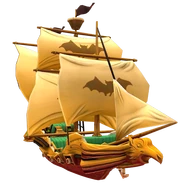 GloomyGalley.png (201 KB) Gloomy Galley ship