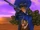 Rogue's Gallery: Wild Bill Peacock