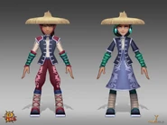 Tumblr mi30b5cW0G1r45dl9o6 1280.jpg (146 KB)