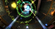Pic5.jpg (82 KB) Gamma's residence