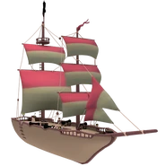 DefaultShip.png (141 KB) Default ship