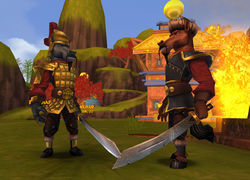 Golden Horde