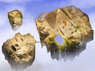 KT ConceptMap2.jpg (32 KB) Concept art