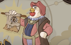 Marco Pollo
