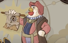 Marco Pollo