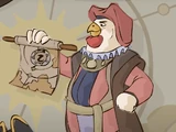 Marco Pollo
