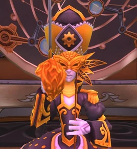Queen