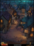 X-Pirate101-Marleybone-Street-Concept-Art-B.png (1.53 MB)