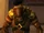 Rogue's Gallery: Tonka