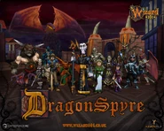 Dragonspyre1280.jpg (715 KB) Wallpaper (UK)