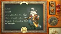 Pirate101_Rogue's_Gallery_Catbeard